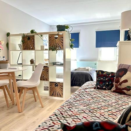 Studio Polvo Parede Extérieur photo